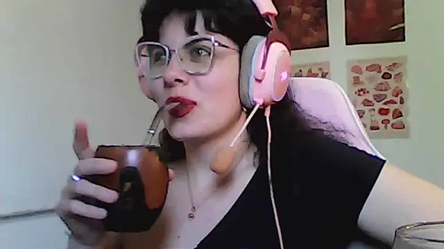 Owly_bloom - probar el plug master race