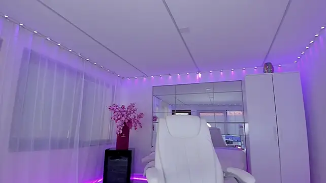 Missdiamond_ - good times