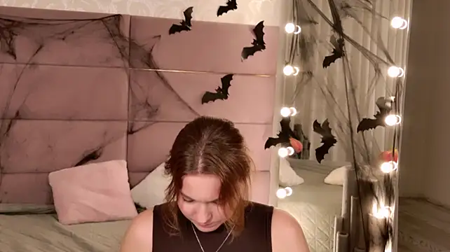 KirraMoss - Have a great day 💕