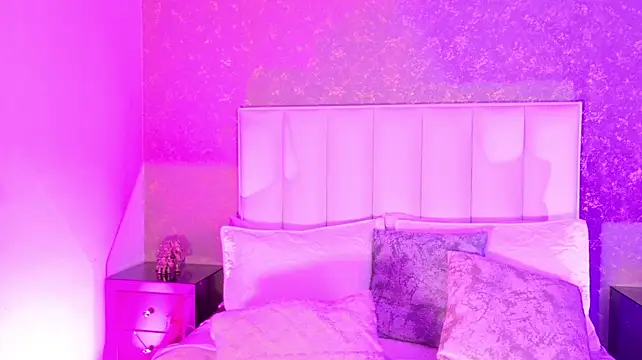 AmyRider_ - Play Pussy in Misionary