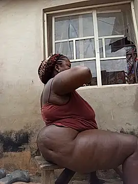 Christmaco