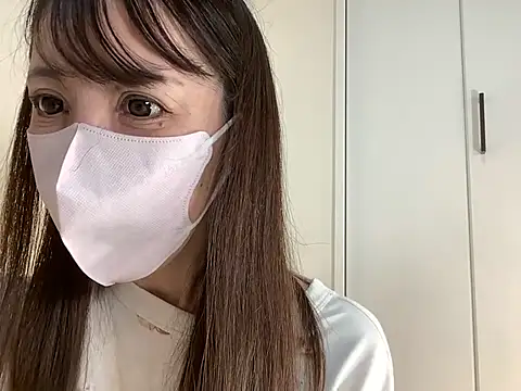 Saki_Miyazawa - さきのエッチメーター♡メーター上がると感度もUPするかも…///♡