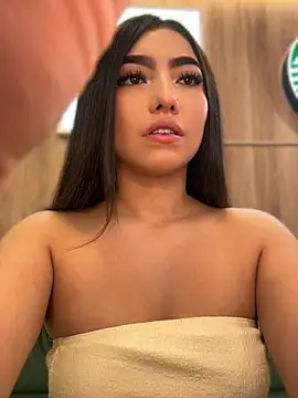Valentina-gomezz - BIG BIG SQUIRT IN U FACE 💧💧💧💧💧💧