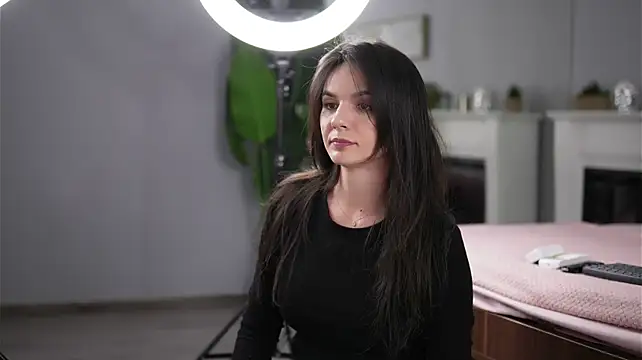 MissClaraJewel - POUR SOME SUGAR ON ME 🔥🔥
