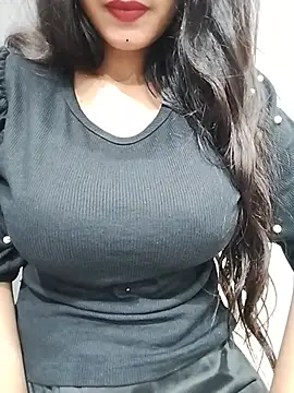 My_Sexy_Somya
