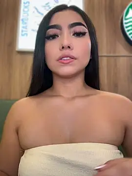Valentina-gomezz - FINGERING PUSSY + SPIT PUSSY🌸🥵🔥