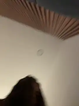 Hanna-fire - Flash tits🍒⚡️