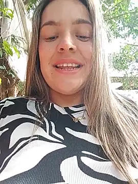 Wiyimari2 - Digo tu nombrecaliente