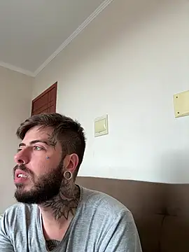 Fire-vex - O CASAL VAI SURPREENDER VOCÊS