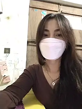 Baby-sexytits2026 - I want to have a house.