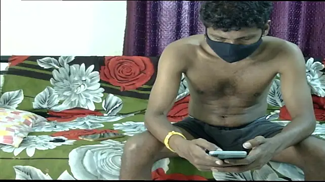 Nitya_Mahesh - Nude Fuck In Public