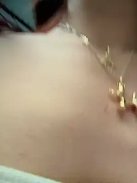 Alejandra_ospina - NAKED + RUB MY CLIT🔥😈