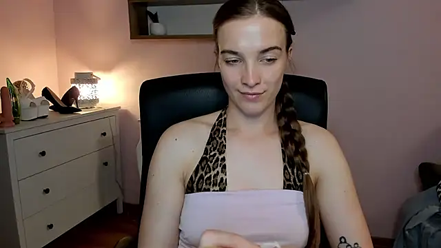 kenzie_x