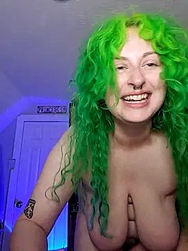 Thefapfolder - LICK NIPPLES