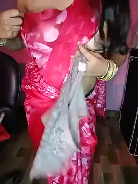 Kaannnak