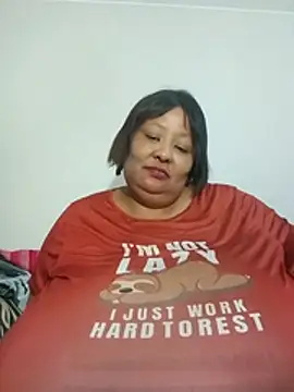 Nancy111 - Make Me cum and squit in my toy