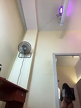 Valenlopezz_ - 3 finger in mi ass