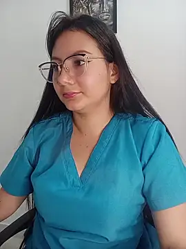 Mia_nala - total naked,masturbacion,cum in secret🥵