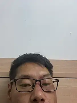 Wangxiao-54 - 小粉高潮喷水