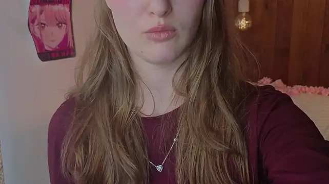 TeressaKapanke