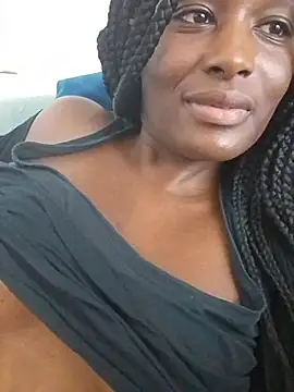 Debbysun75 - Flash surpriseeeeeeeee