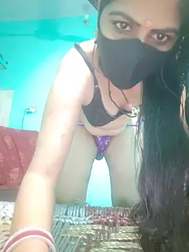 Simran_bby - New Mobile 📲