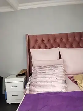 Belinda_105