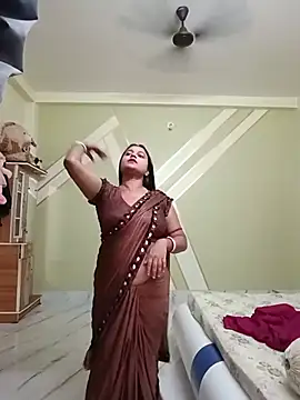 Dr_-Priyanka - Wanna buy hand for broadcast