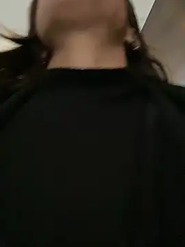 Pili6263 - Rica pajita