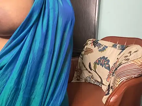 Sexy_Evelynn - make me cum