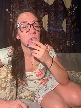 Xnaomifox - Use new toy