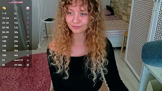Milounee - make my ass red