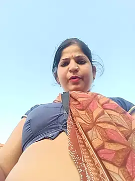 Joohi_Chawla143 - I suport me please
