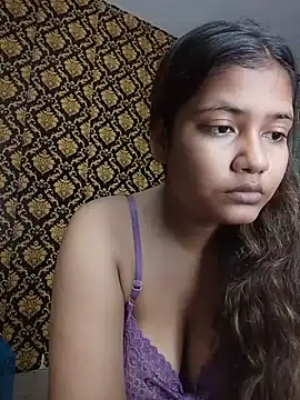 Hot_desi_bb2 - Full nude face pussy