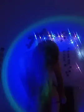 CUTEJESSBABE - Squirt 🤤