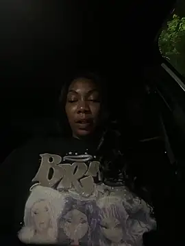 HeidiGiselle - fuck me and squirt in my face💦💦💦