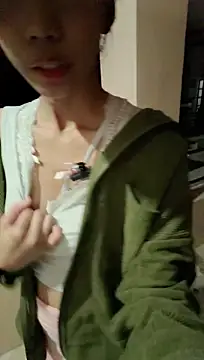 WetVirginPussy