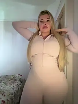 Ellemonroe - Read topic let’s get to my goal!