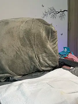 IamSteph13 - TAKE IT GOOD GIRL SQUIRT