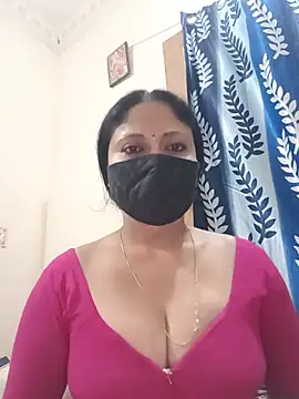Anjali_88 - Navel
