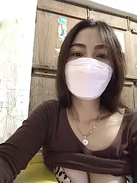 Baby-sexytits2026 - I want to have a house.