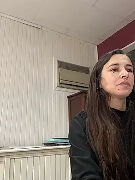 Pili6263 - Rica pajita