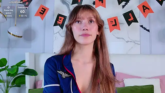 MaryNixon_