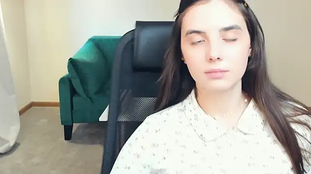 JuliDahill - HELP ME BE BEST IN MY THIRD DAY PLEASE