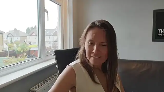 Eatmypie69 - squirt