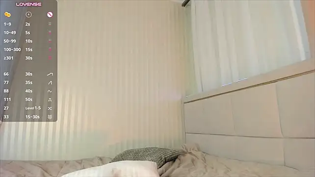 KarenaTalman - jump jump jump + slap tits 10x