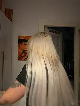 Monageil - Was geht ab