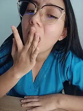 Mia_nala - total naked,masturbacion,cum in secret🥵