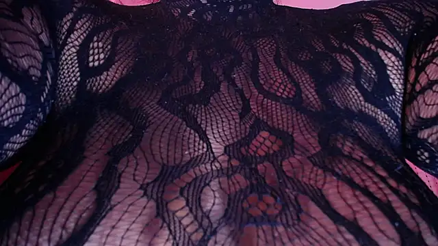Salomecastro_ - Make me so hot I'll explode