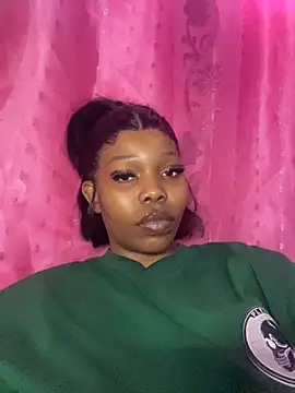 Pussypumperr - Let’s get 💦